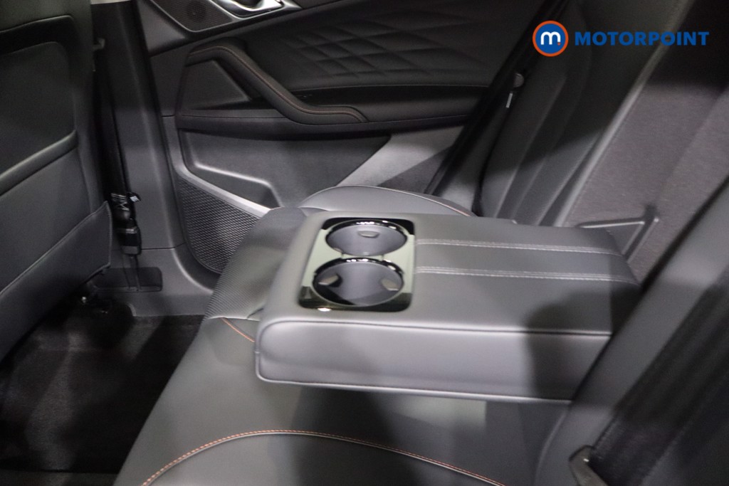 Used MG MG HS 2025 for sale - 78064882: Photo 33