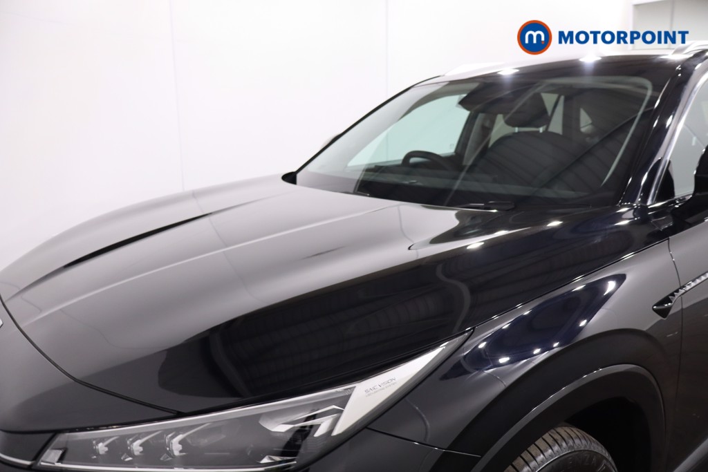 Used MG MG HS 2025 for sale - 78064882: Photo 34