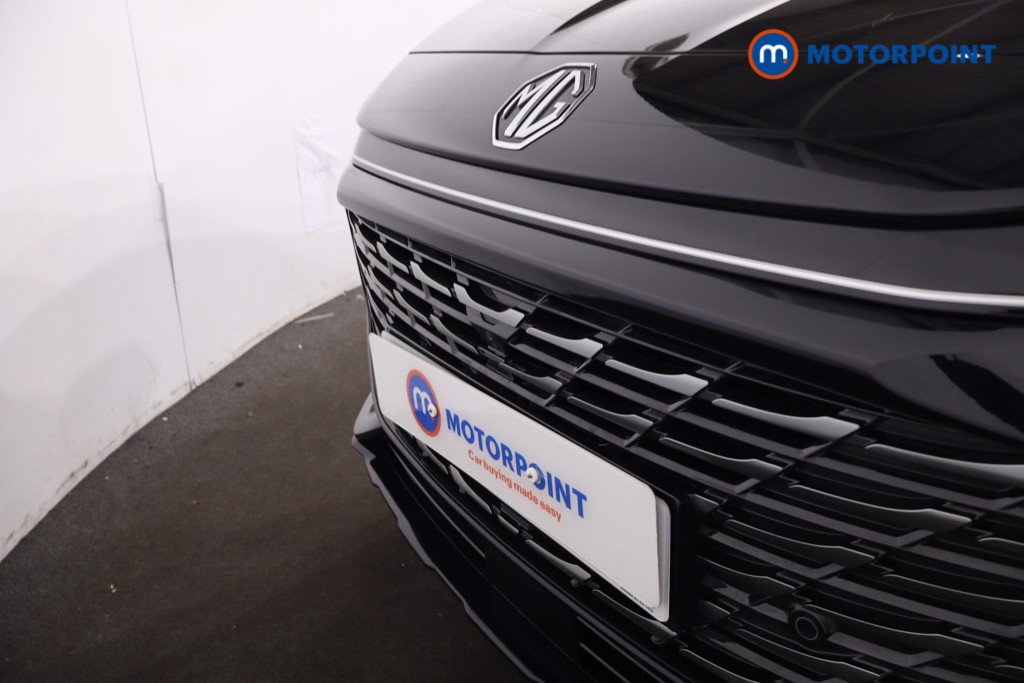 Used MG MG HS 2025 for sale - 78064882: Photo 35