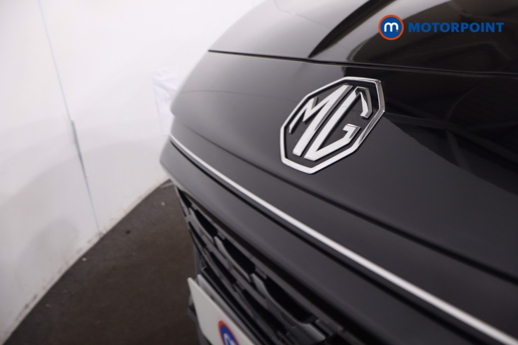 Used MG MG HS 2025 for sale - 78064882: Photo 36