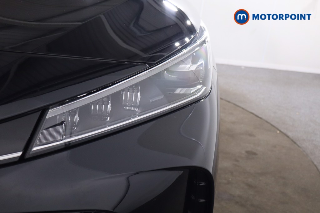 Used MG MG HS 2025 for sale - 78064882: Photo 37