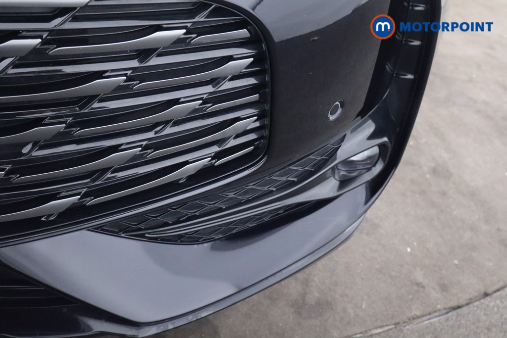 Used MG MG HS 2025 for sale - 78064882: Photo 38