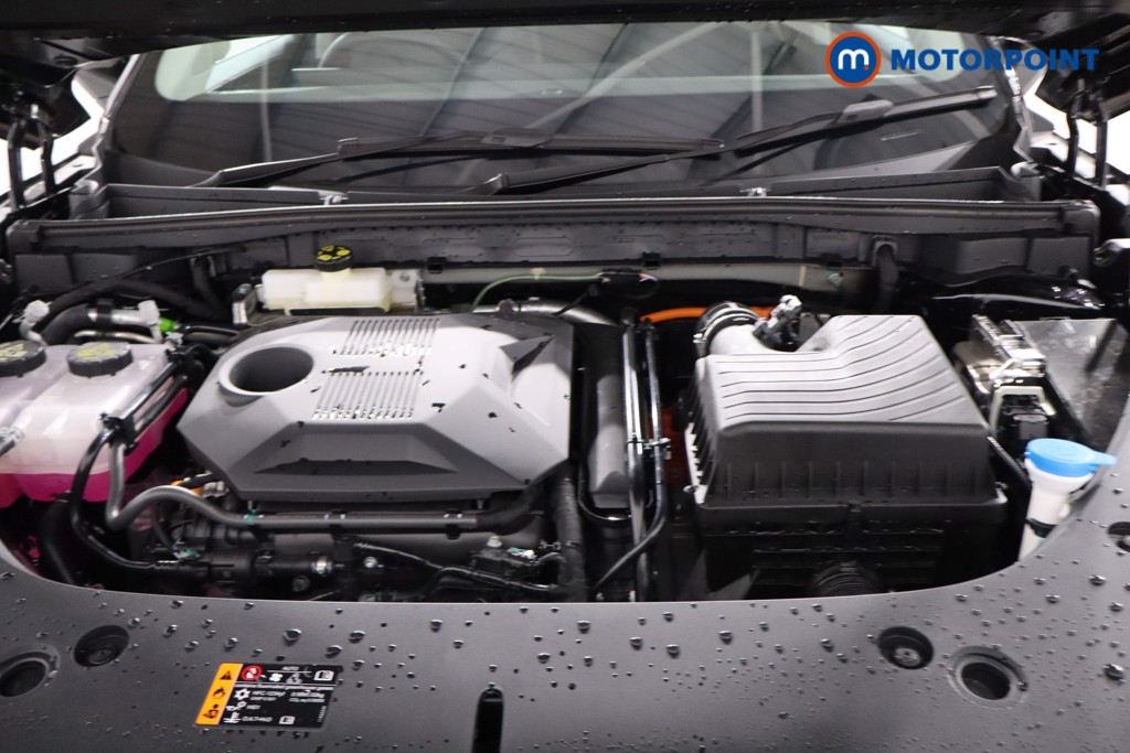 Used MG MG HS 2025 for sale - 78064882: Photo 39