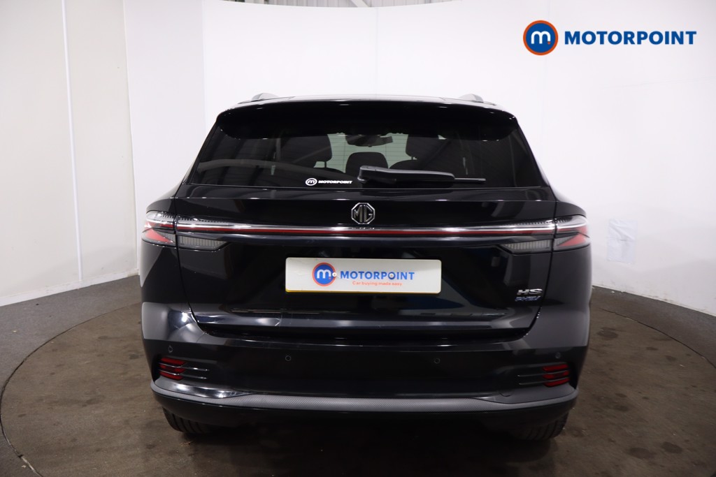Used MG MG HS 2025 for sale - 78064882: Photo 40