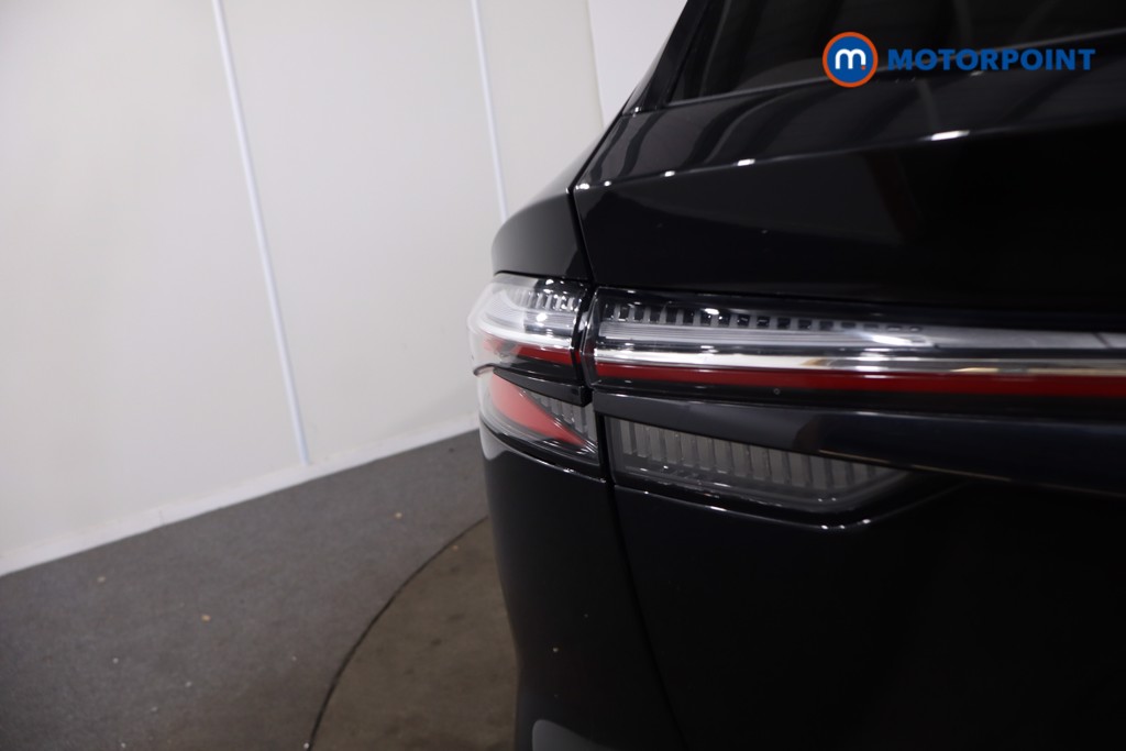 Used MG MG HS 2025 for sale - 78064882: Photo 41