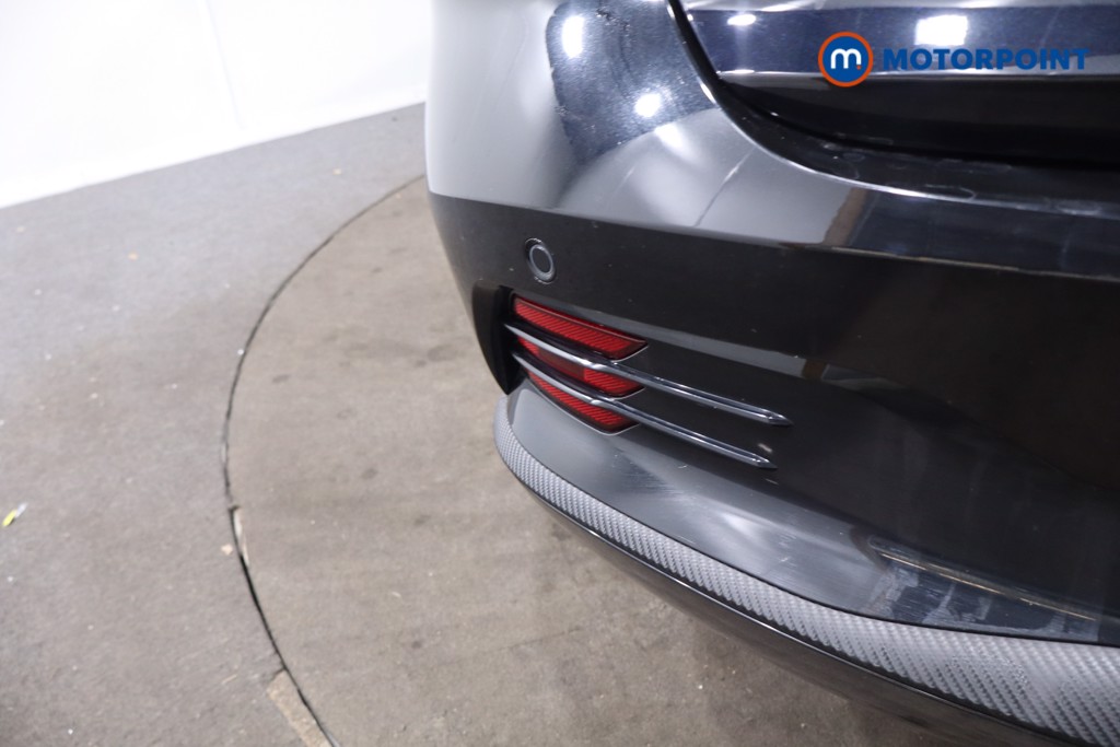 Used MG MG HS 2025 for sale - 78064882: Photo 42