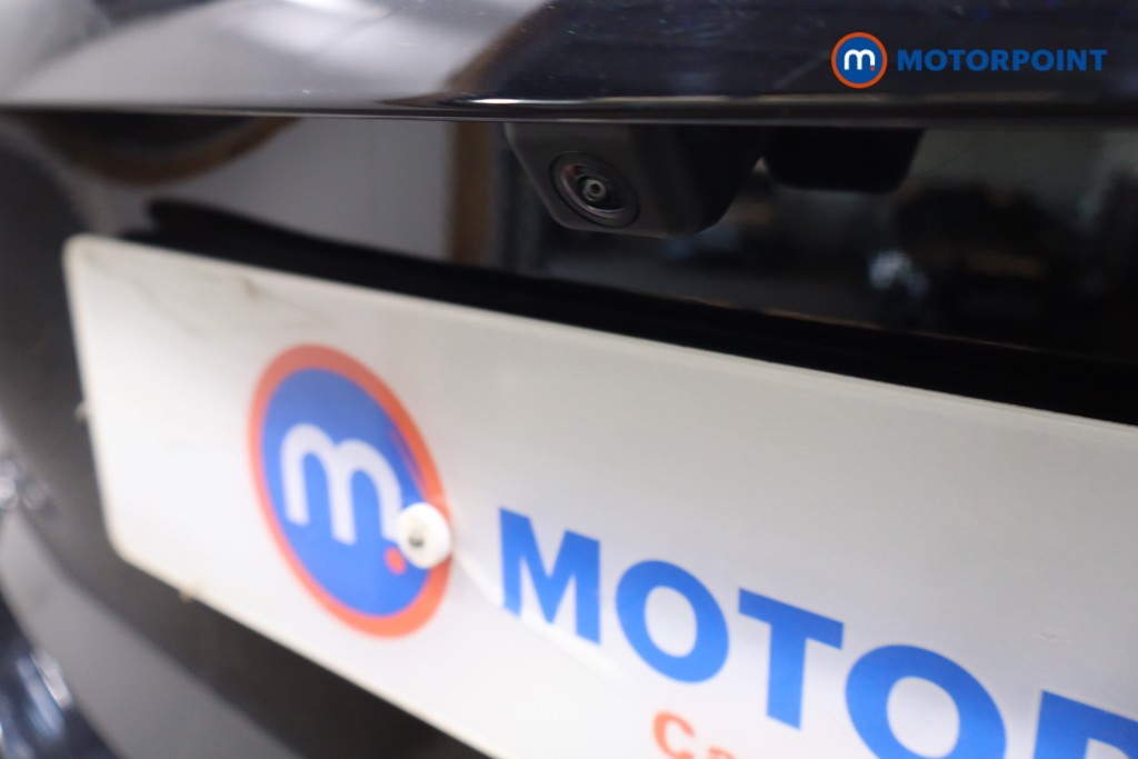 Used MG MG HS 2025 for sale - 78064882: Photo 43