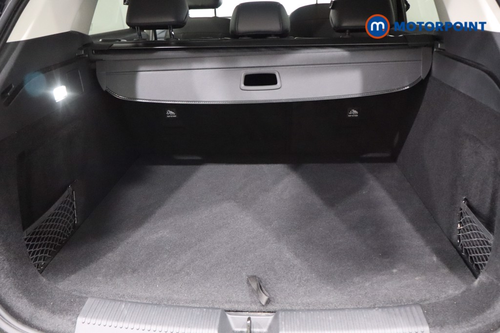 Used MG MG HS 2025 for sale - 78064882: Photo 44