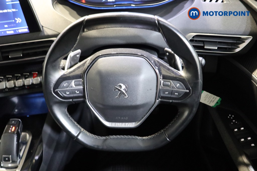 Used Peugeot 3008 2019 for sale - 77462874: Photo 10