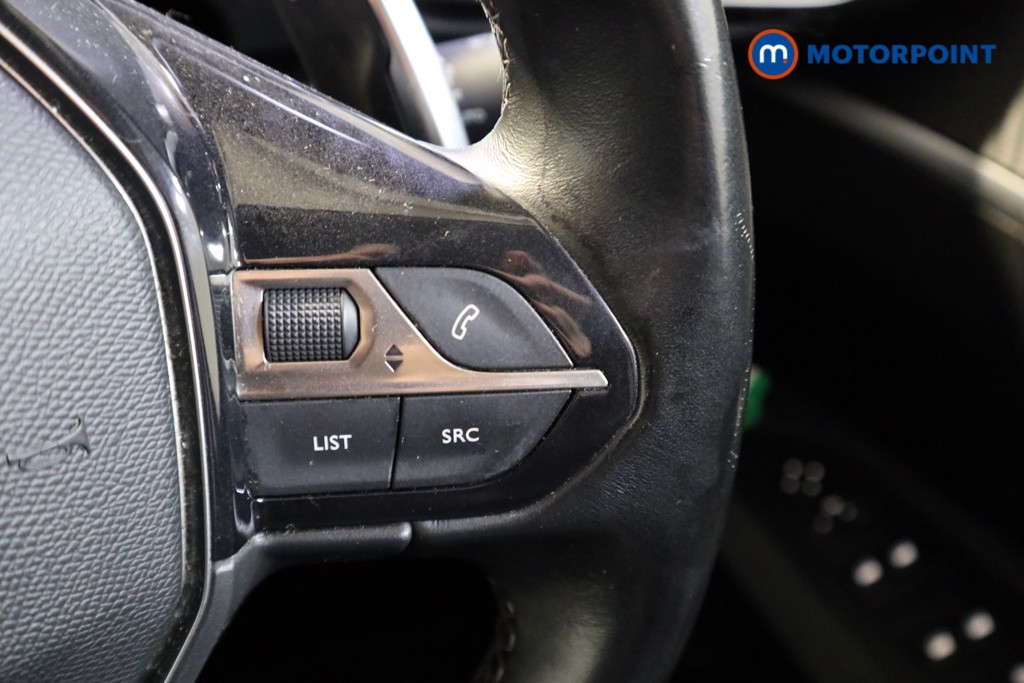 Used Peugeot 3008 2019 for sale - 77462874: Photo 12