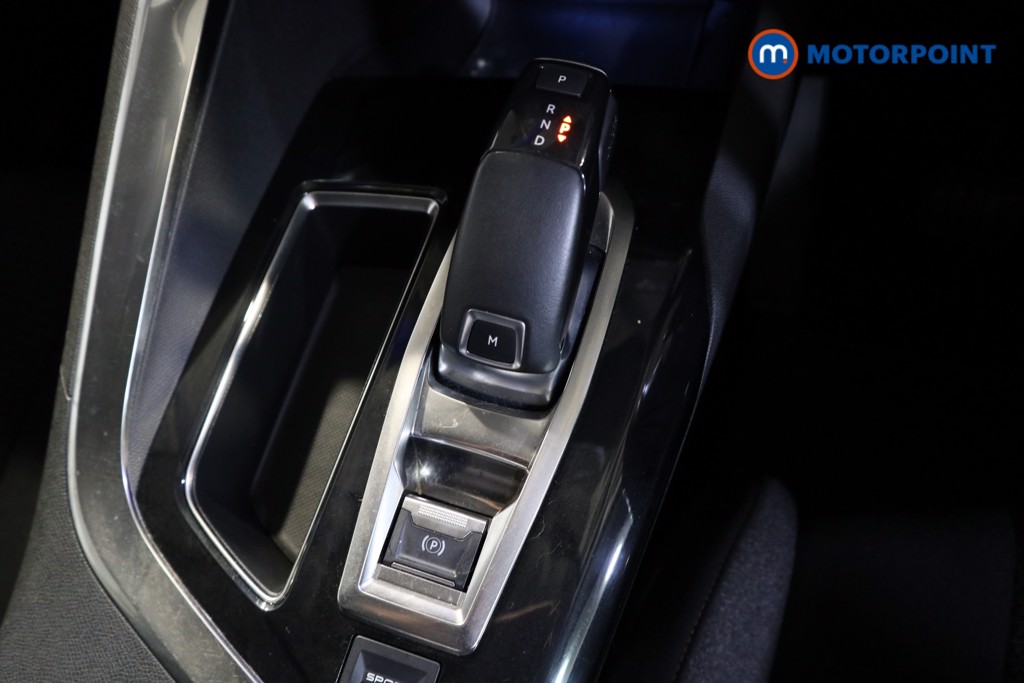 Used Peugeot 3008 2019 for sale - 77462874: Photo 16