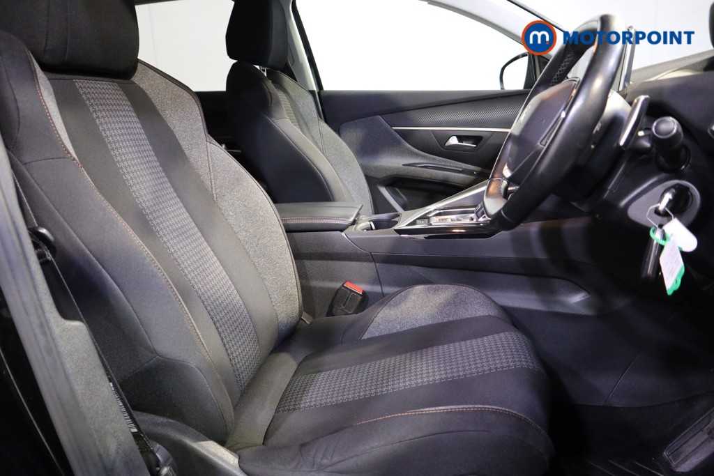 Used Peugeot 3008 2019 for sale - 77462874: Photo 18