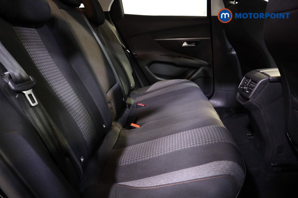 Used Peugeot 3008 2019 for sale - 77462874: Photo 19