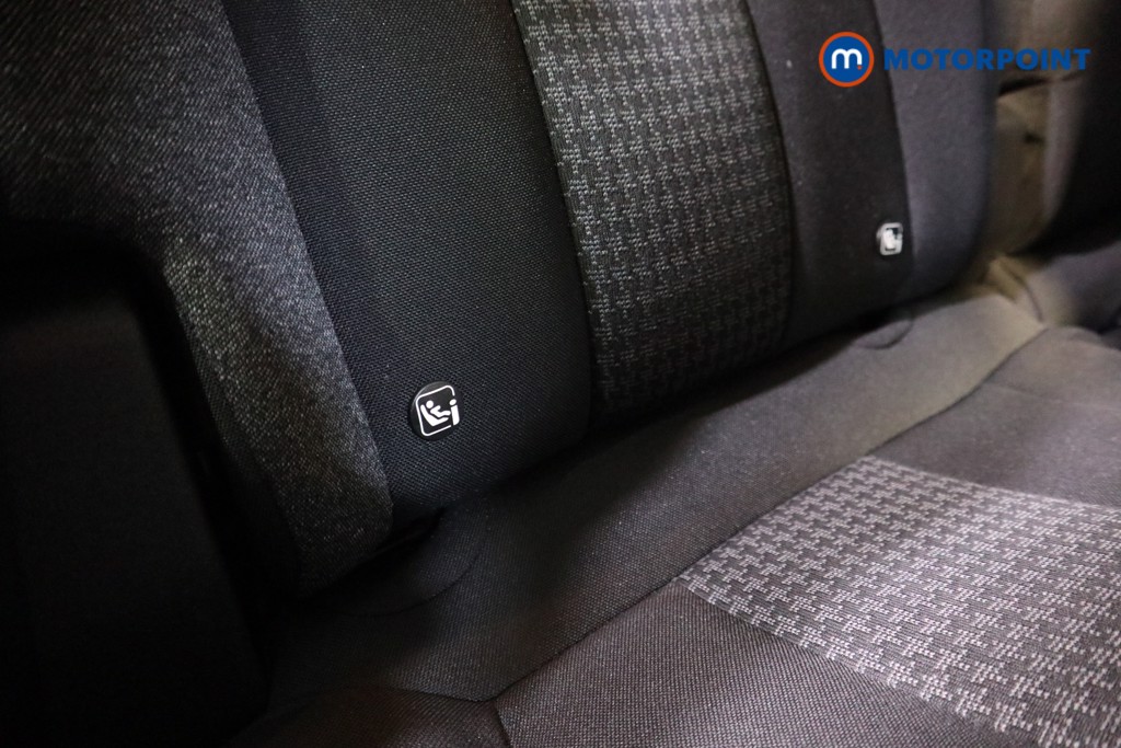 Used Peugeot 3008 2019 for sale - 77462874: Photo 20