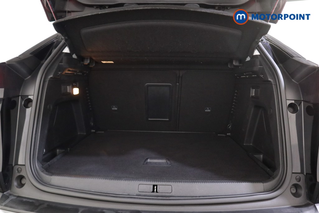 Used Peugeot 3008 2019 for sale - 77462874: Photo 22