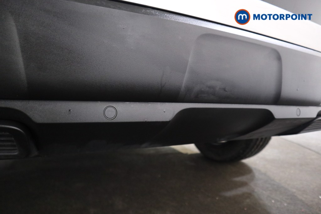 Used Peugeot 3008 2019 for sale - 77462874: Photo 27