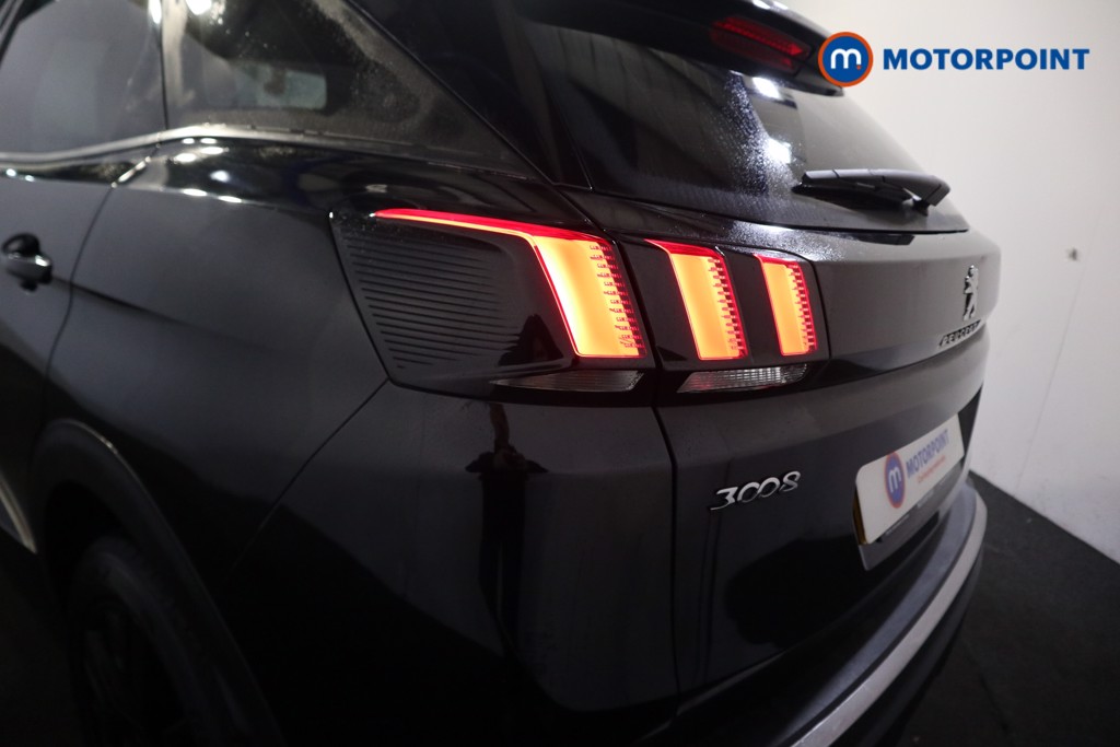 Used Peugeot 3008 2019 for sale - 77462874: Photo 28