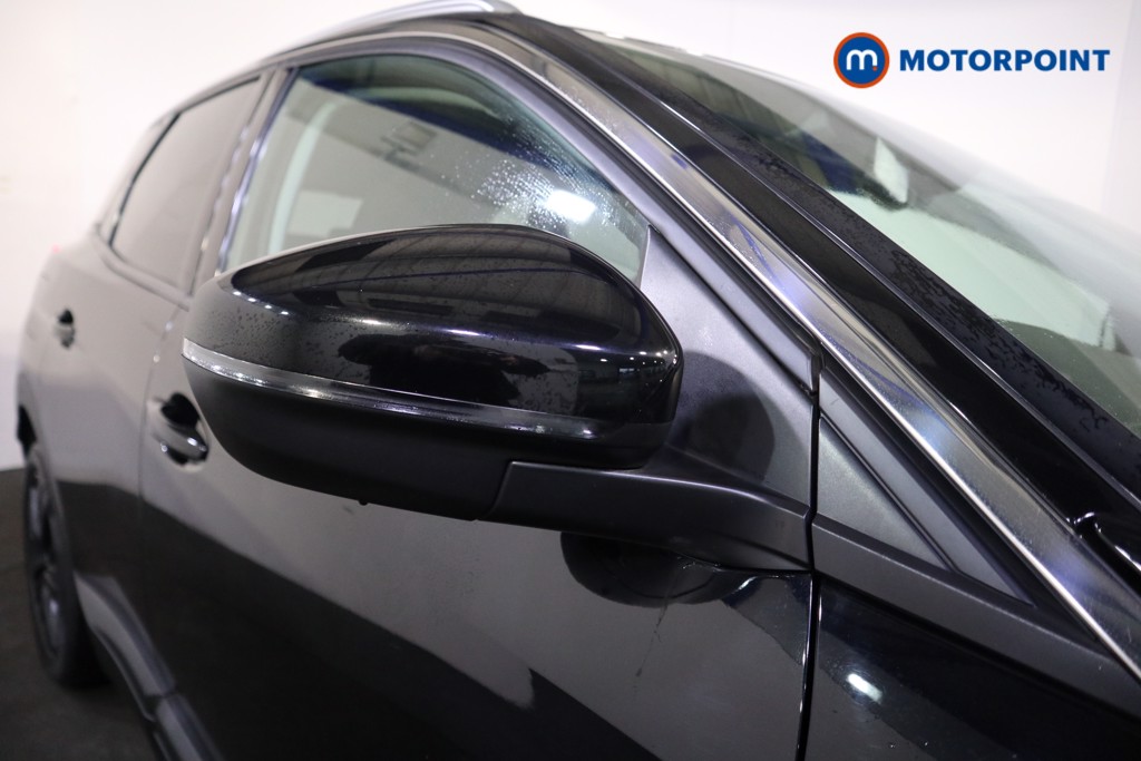 Used Peugeot 3008 2019 for sale - 77462874: Photo 30