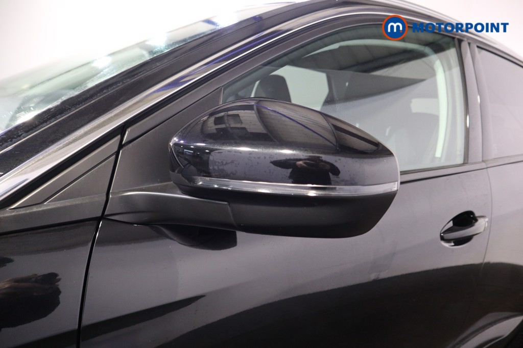 Used Peugeot 3008 2019 for sale - 77462874: Photo 31