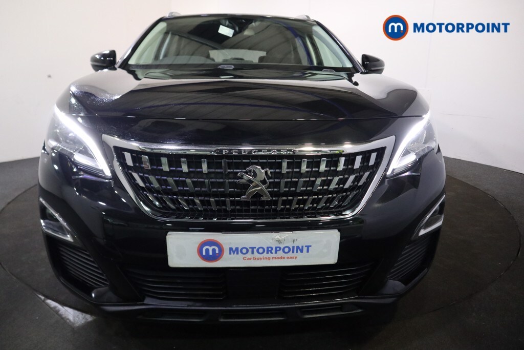 Used Peugeot 3008 2019 for sale - 77462874: Photo 34