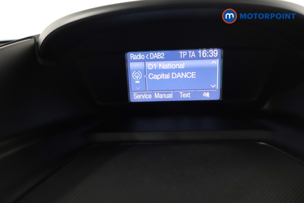 Used Ford Kuga 2015 for sale - 77297497: Photo 10