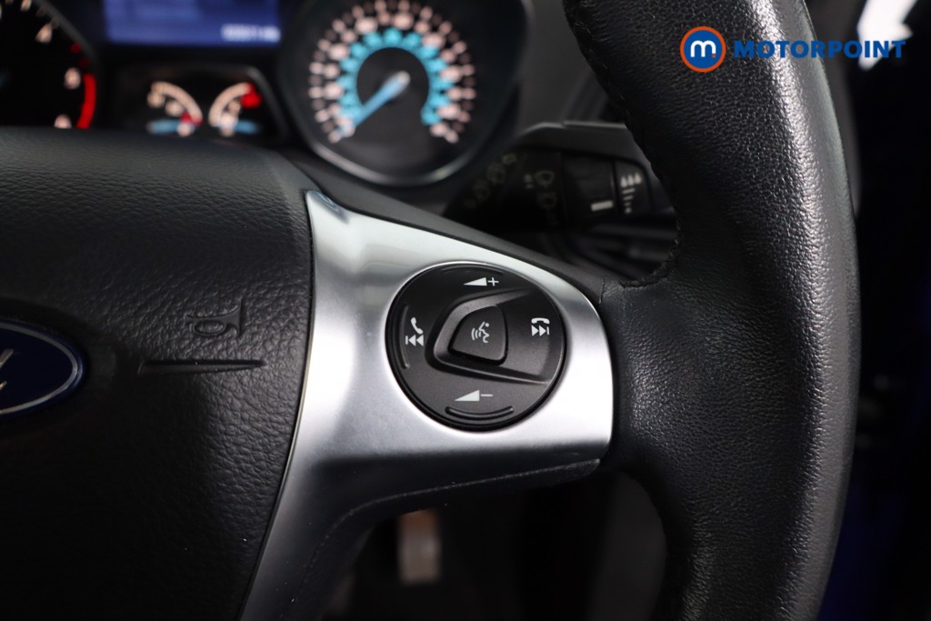 Used Ford Kuga 2015 for sale - 77297497: Photo 16