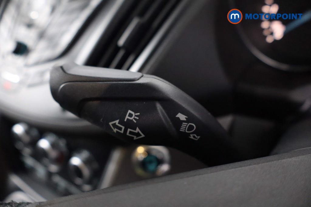 Used Ford Kuga 2015 for sale - 77297497: Photo 22