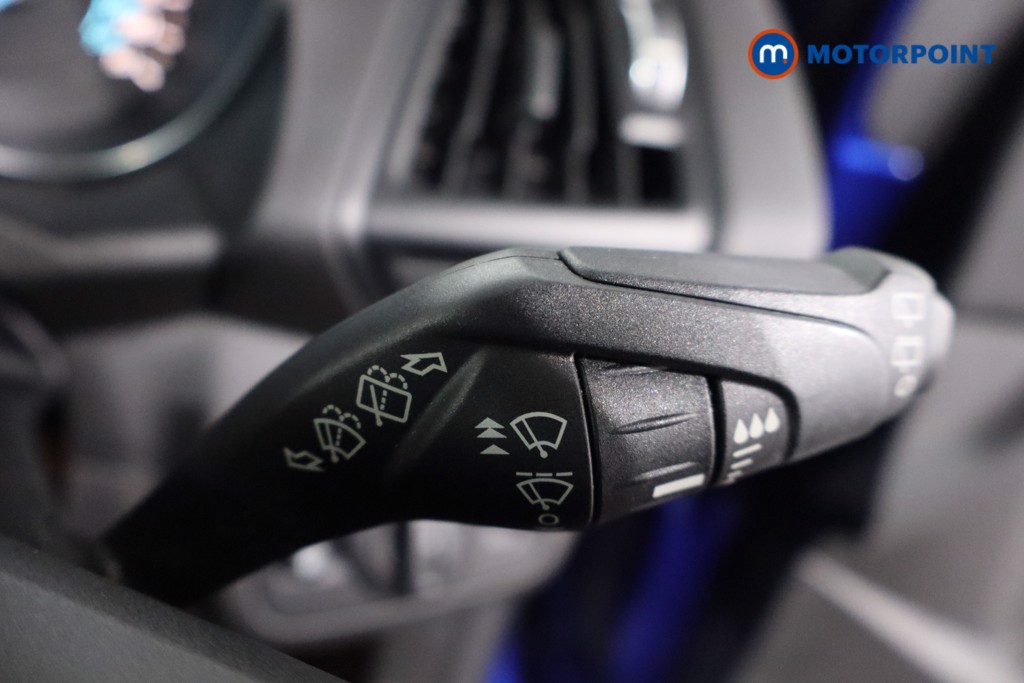 Used Ford Kuga 2015 for sale - 77297497: Photo 23