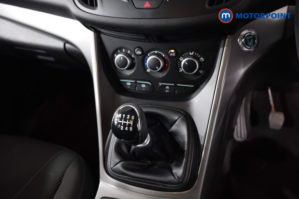 Used Ford Kuga 2015 for sale - 77297497: Photo 27