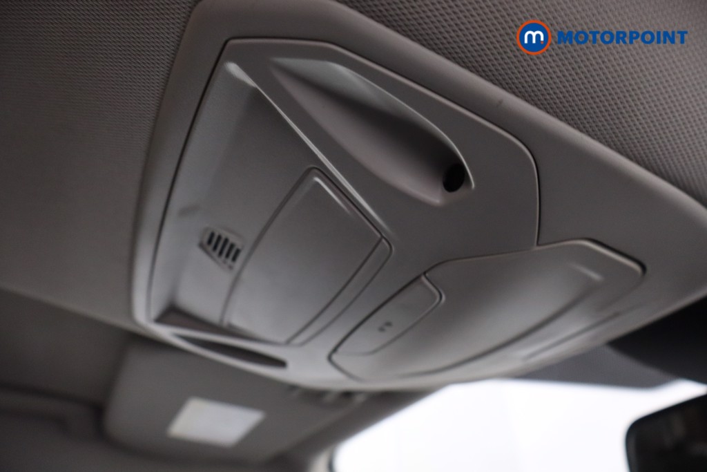 Used Ford Kuga 2015 for sale - 77297497: Photo 29