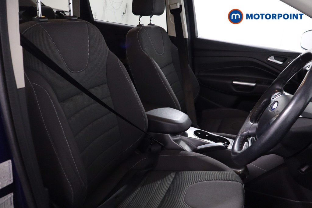 Used Ford Kuga 2015 for sale - 77297497: Photo 30