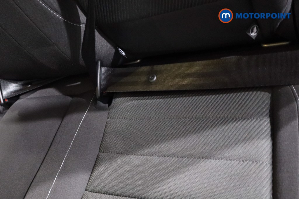 Used Ford Kuga 2015 for sale - 77297497: Photo 33