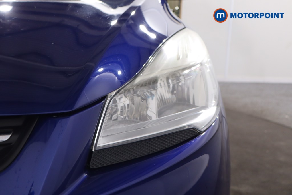 Used Ford Kuga 2015 for sale - 77297497: Photo 36