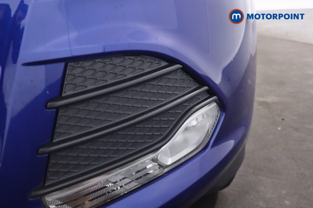 Used Ford Kuga 2015 for sale - 77297497: Photo 37