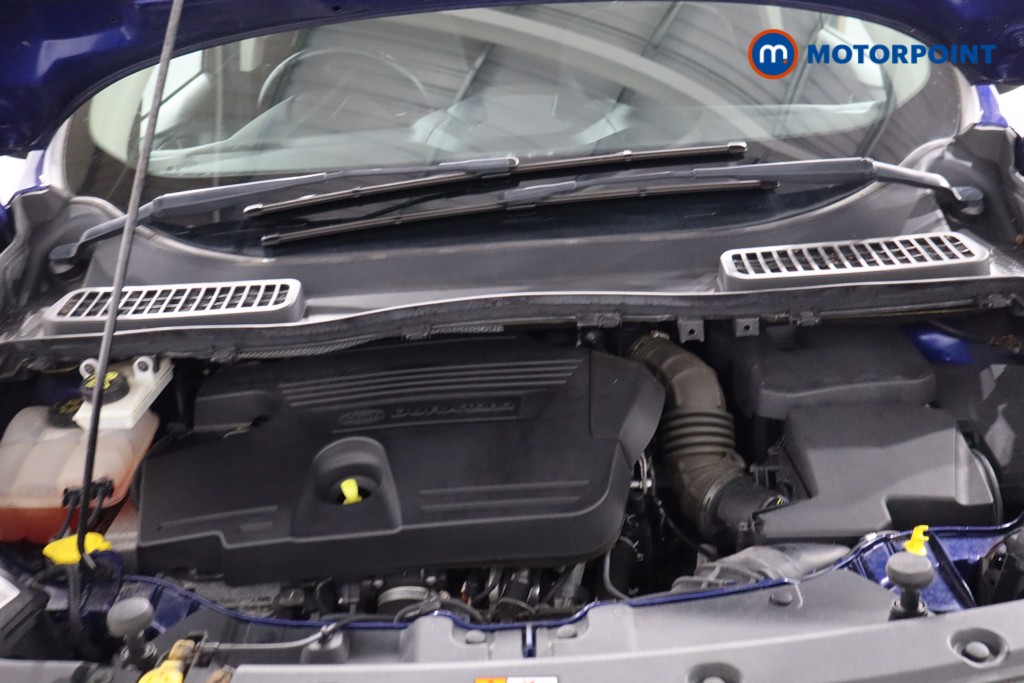 Used Ford Kuga 2015 for sale - 77297497: Photo 38