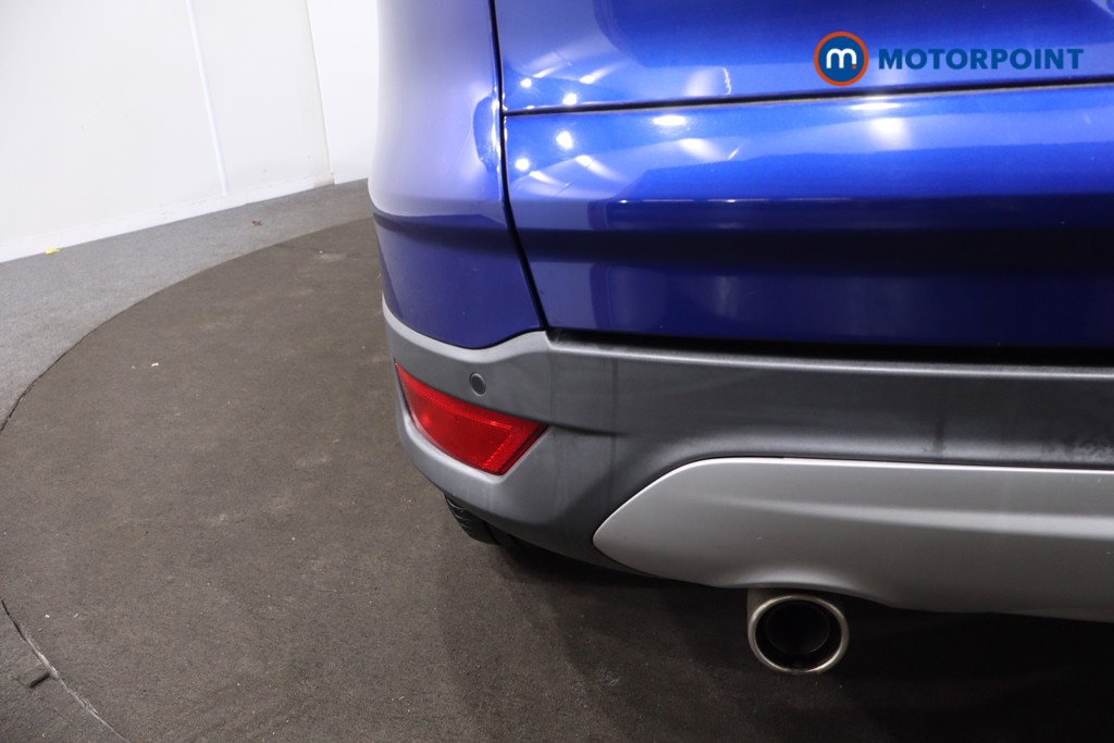 Used Ford Kuga 2015 for sale - 77297497: Photo 41