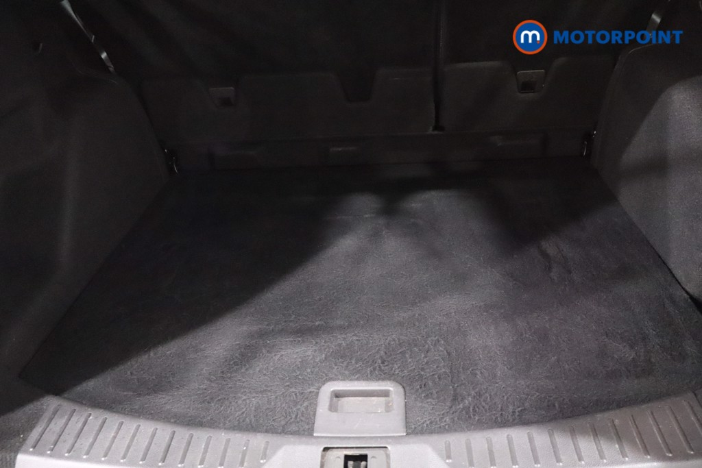 Used Ford Kuga 2015 for sale - 77297497: Photo 42