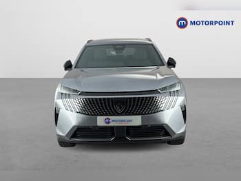 Used Peugeot 5008 2026 for sale - 79691643: Photo
