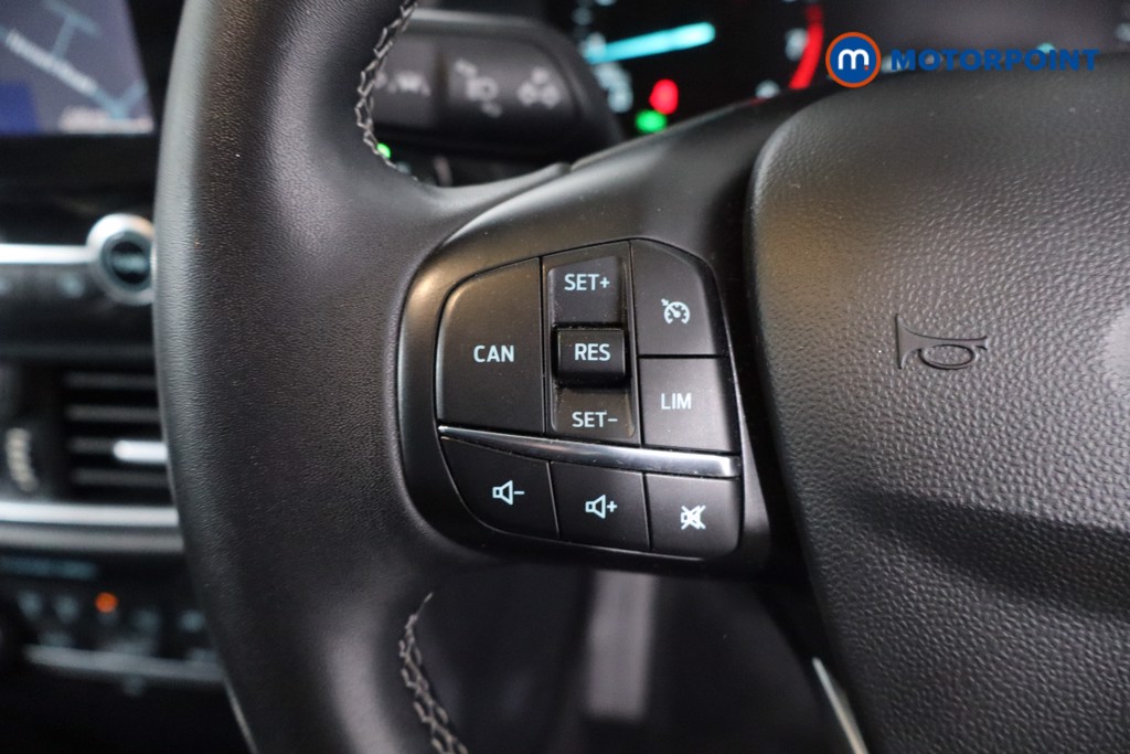 Used Ford Fiesta 2021 for sale - 77814731: Photo 15