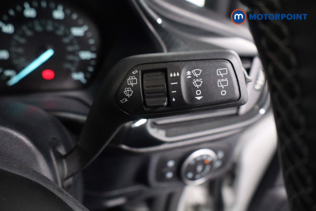 Used Ford Fiesta 2021 for sale - 77814731: Photo 23