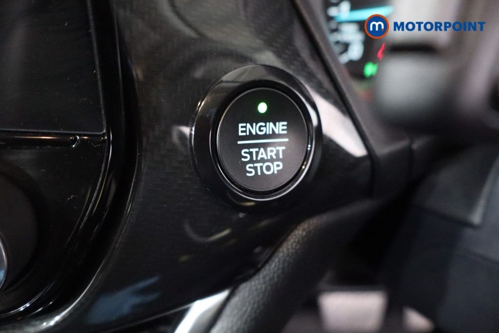 Used Ford Fiesta 2021 for sale - 77814731: Photo 27