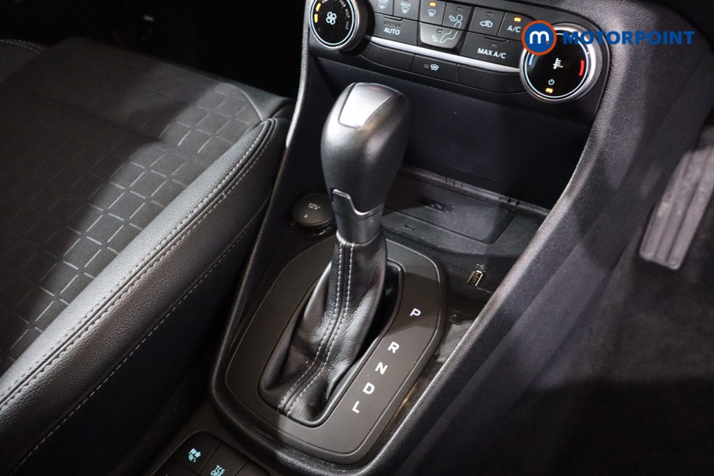 Used Ford Fiesta 2021 for sale - 77814731: Photo 28