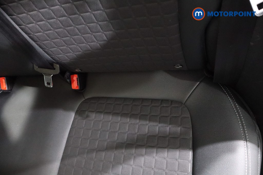 Used Ford Fiesta 2021 for sale - 77814731: Photo 33