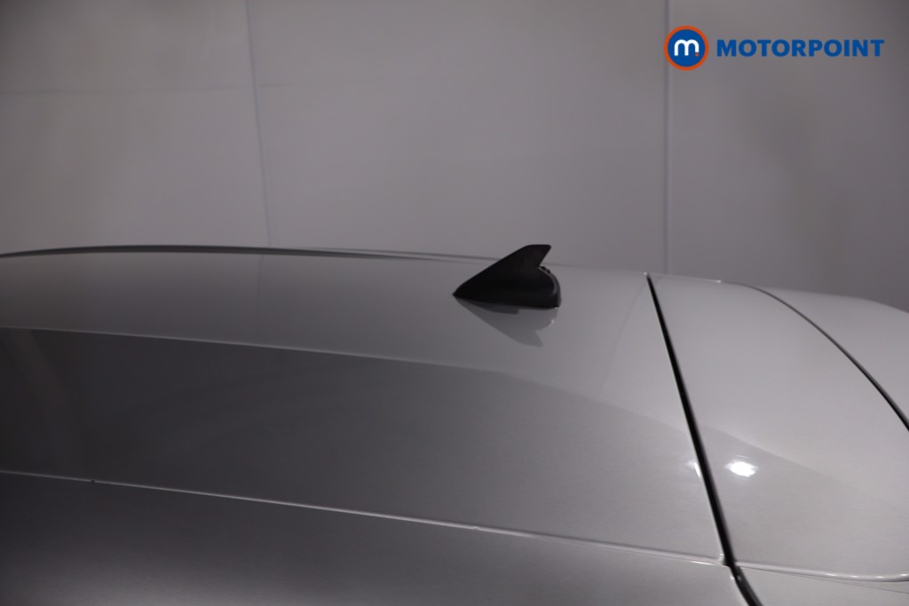 Used Ford Fiesta 2021 for sale - 77814731: Photo 40