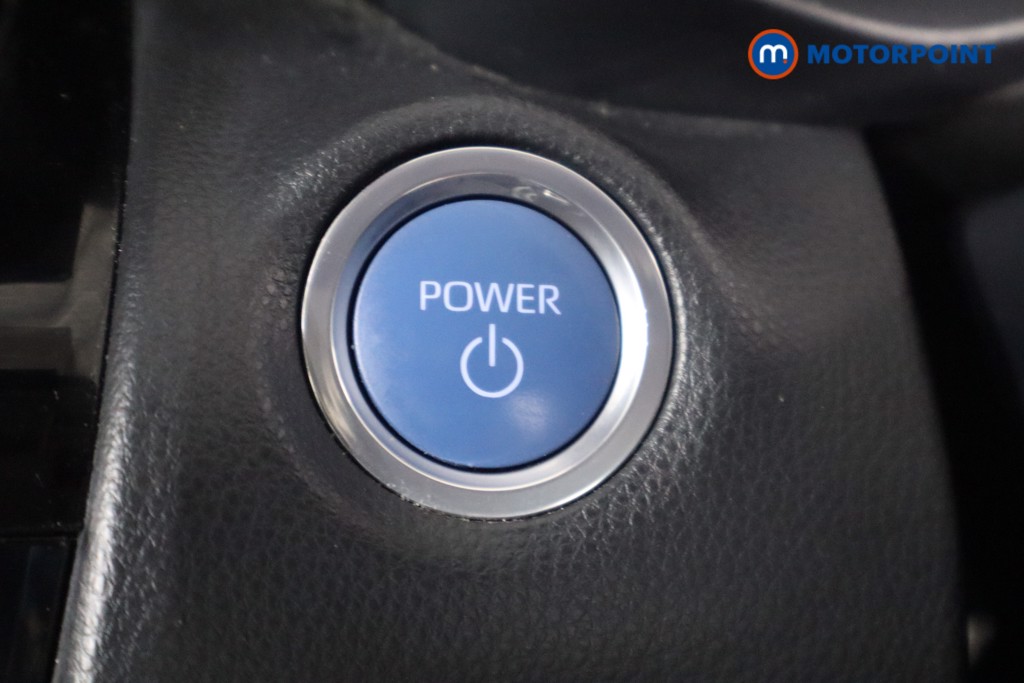 Used Toyota Yaris Cross 2024 for sale - 76172763: Photo 21