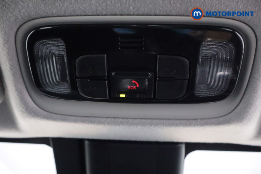 Used Toyota Yaris Cross 2024 for sale - 76172763: Photo 26