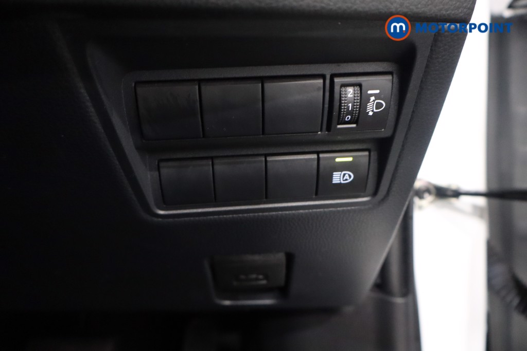 Used Toyota Yaris Cross 2024 for sale - 76172763: Photo 27