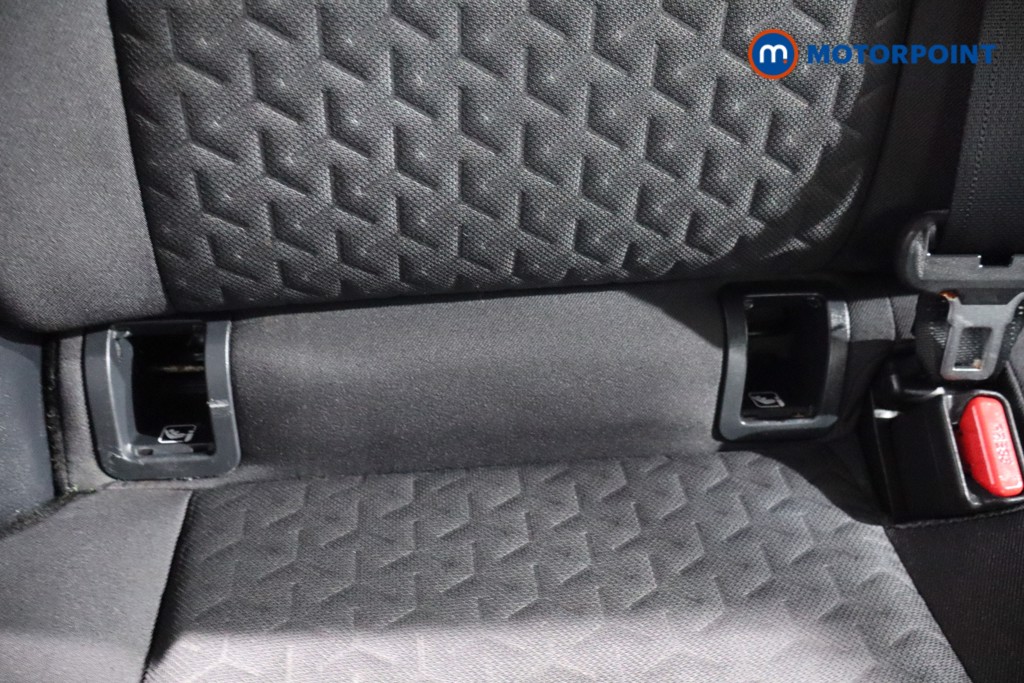 Used Toyota Yaris Cross 2024 for sale - 76172763: Photo 32