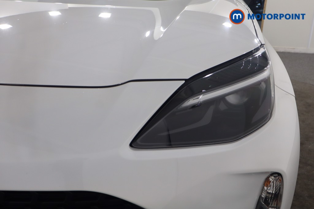 Used Toyota Yaris Cross 2024 for sale - 76172763: Photo 33