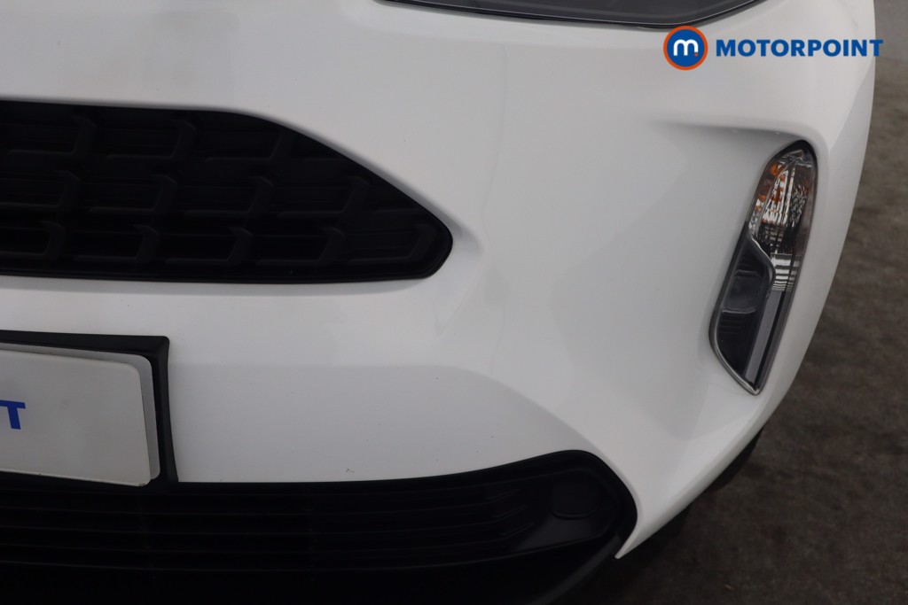 Used Toyota Yaris Cross 2024 for sale - 76172763: Photo 34